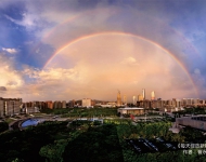 东莞风景3