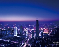 东莞风景8