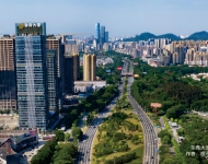 东莞风景7