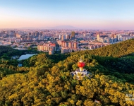 东莞风景21