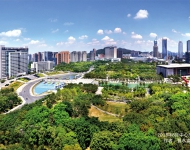 东莞风景5