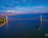 东莞风景10