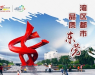 湾区都市5
