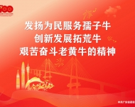 建党100周年12